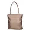 Kasja 9566 bronz