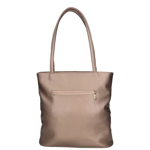 Kasja 9566 bronz