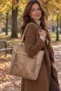 Karrla 9568 drapp