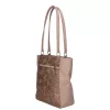Karrla 9568 drapp