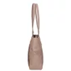 Karrla 9568 drapp