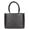Femi D 687 fekete CK3