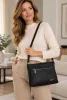 Kinga D 701 fekete