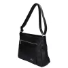 Kinga D 701 fekete