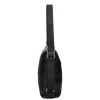 Ingrit D 670 fekete bronz