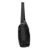 Ingrit D 670 fekete