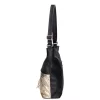 CE-Digna 1508 fekete arany
