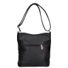 CE-Digna 1508 fekete arany