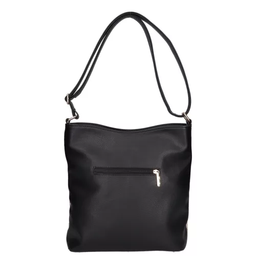 CE-Digna 1508 fekete arany