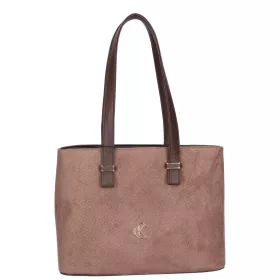 Delilah 1737 barna velúr