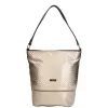 CE-Wilma 2295 barna arany
