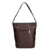 CE-Wilma 2295 barna arany