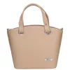 Stella 2390 drapp