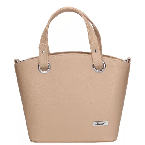 Stella 2390 drapp
