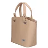 Stella 2390 drapp