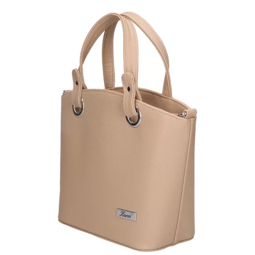 Stella 2390 drapp