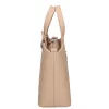Stella 2390 drapp