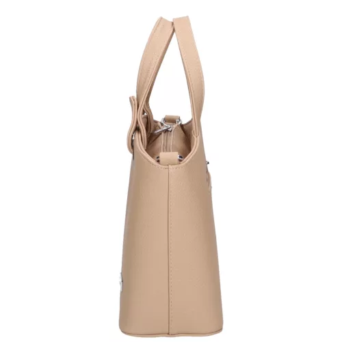 Stella 2390 drapp