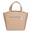 Stella 2390 drapp
