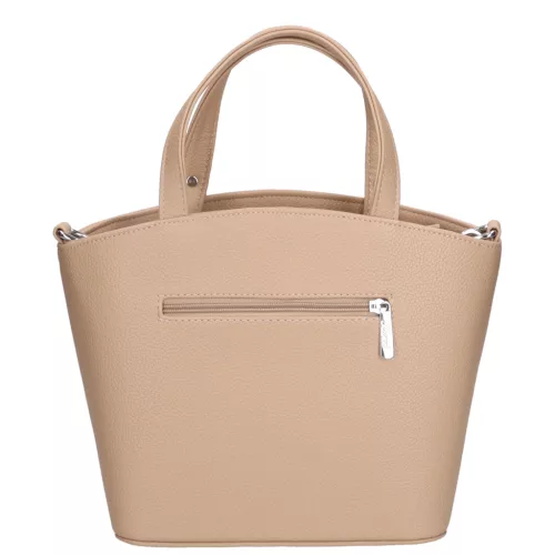 Stella 2390 drapp