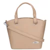 Stella 2390 drapp