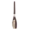 Kai 2501 barna arany
