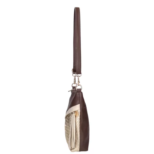Kai 2501 barna arany