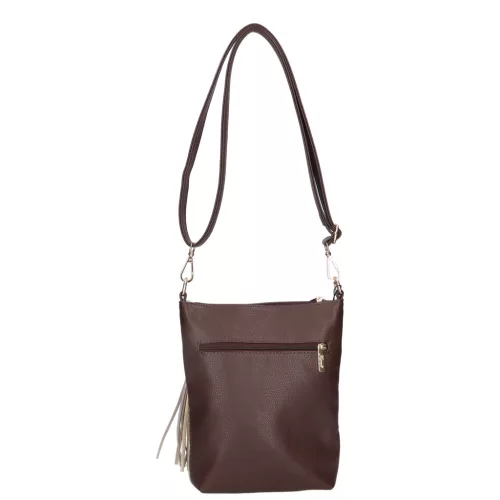 Kai 2501 barna arany