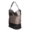 Prima D 207 fekete grafit MK