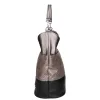 Prima D 207 fekete grafit MK