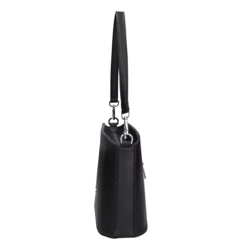 Ewa S 087 fekete MK