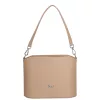 Ewa S 087 drapp