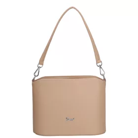 Ewa S 087 drapp