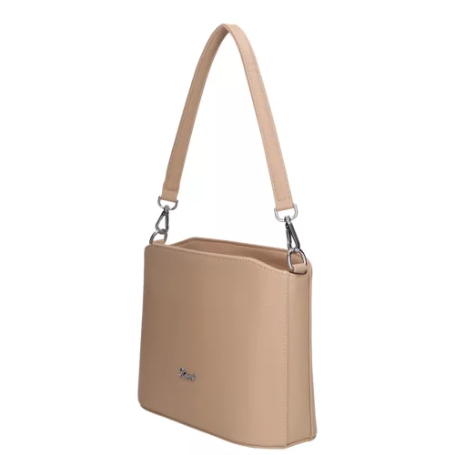 Ewa S 087 drapp