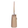 Ewa S 087 drapp