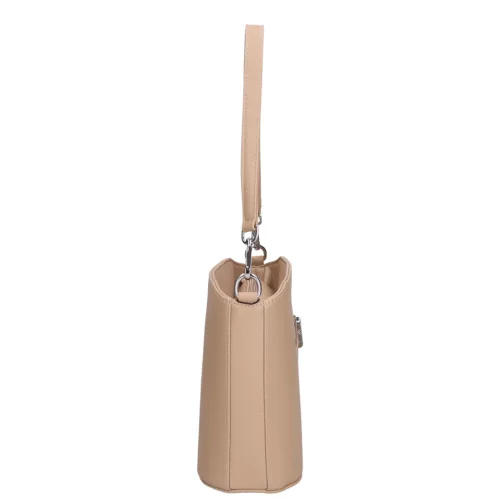 Ewa S 087 drapp