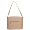 Ewa S 087 drapp