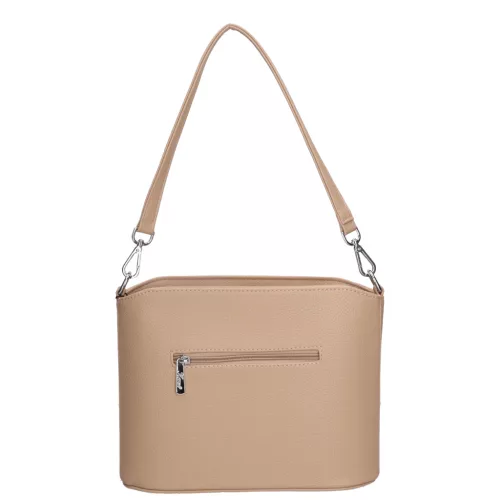 Ewa S 087 drapp