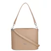 Ewa S 087 drapp