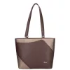 Edda 1522 barna bronz MK