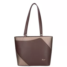 Edda 1522 barna bronz MK