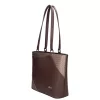Edda 1522 barna bronz MK