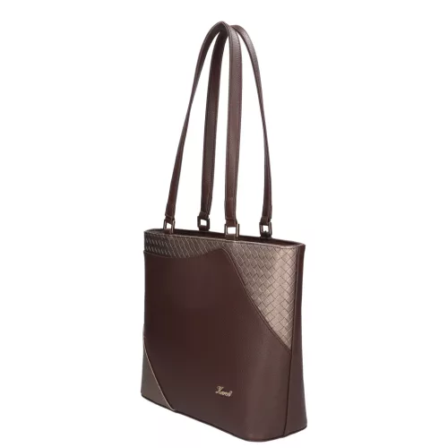 Edda 1522 barna bronz MK