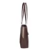 Edda 1522 barna bronz MK