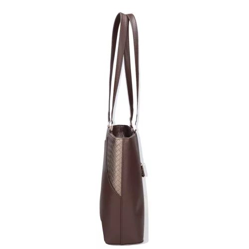 Edda 1522 barna bronz MK