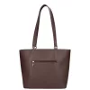 Edda 1522 barna bronz MK