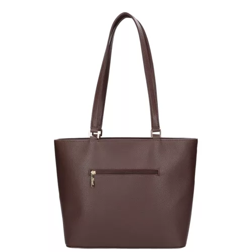 Edda 1522 barna bronz MK