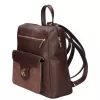 Filip 1745 barna
