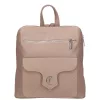 Filip 1745 drapp