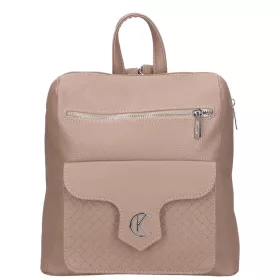 Filip 1745 drapp